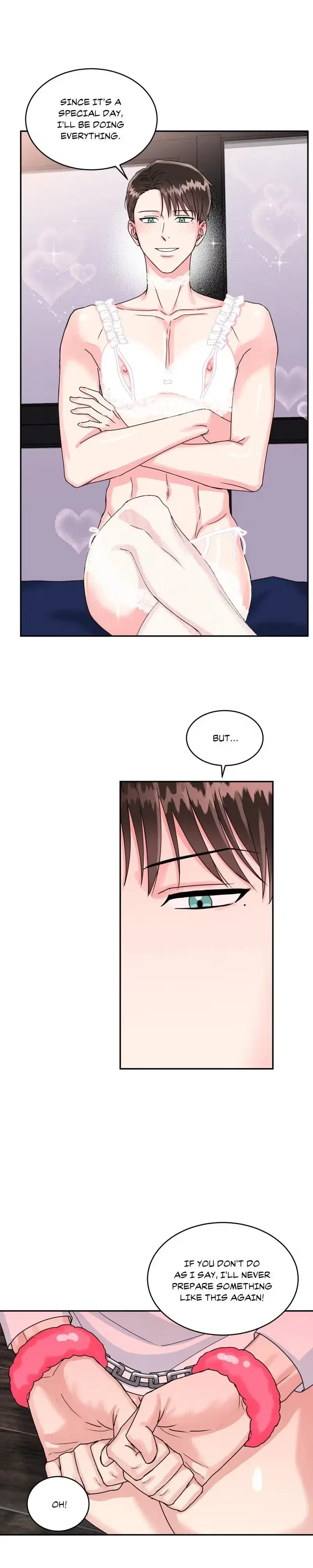 Chapter 51, page 24