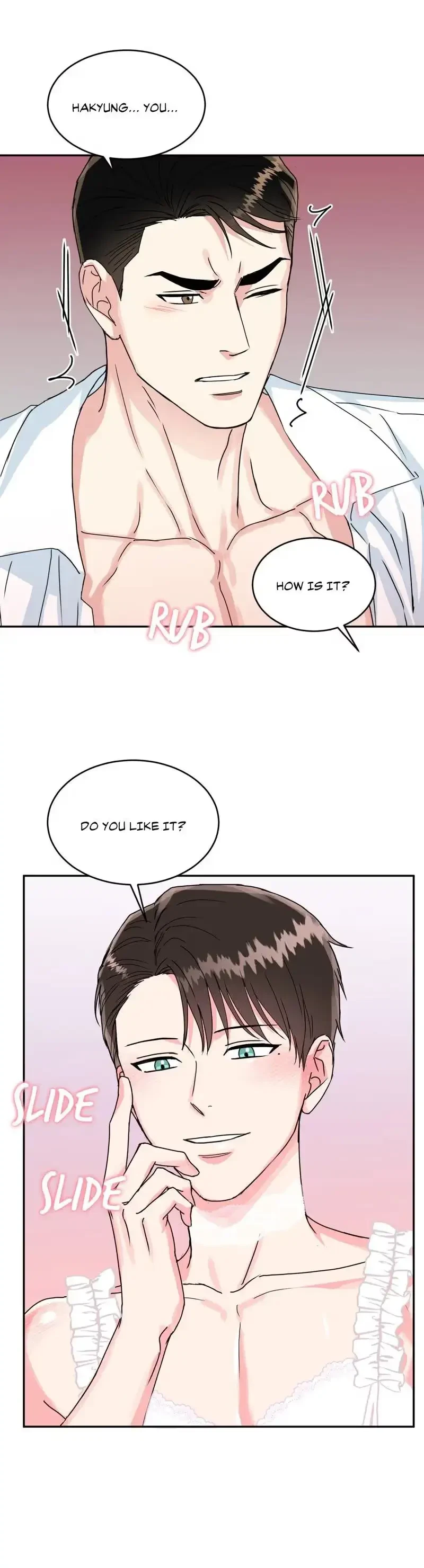 Chapter 51, page 27