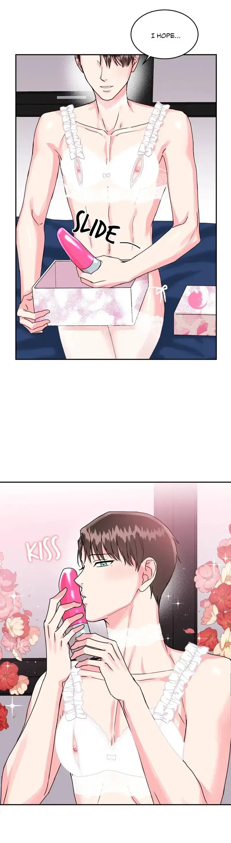 Chapter 51, page 33