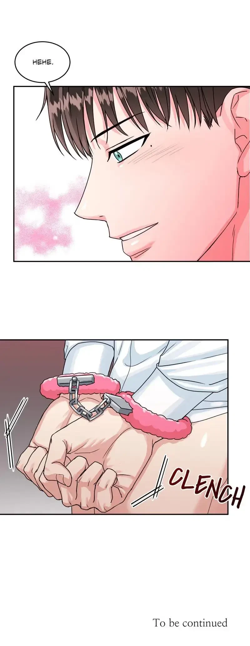 Chapter 51, page 35