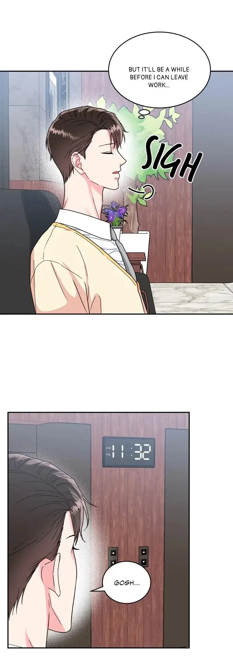 Chapter 51, page 6