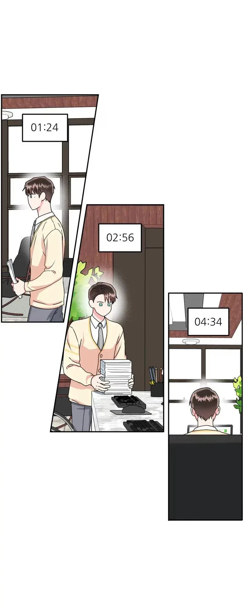 Chapter 51, page 7