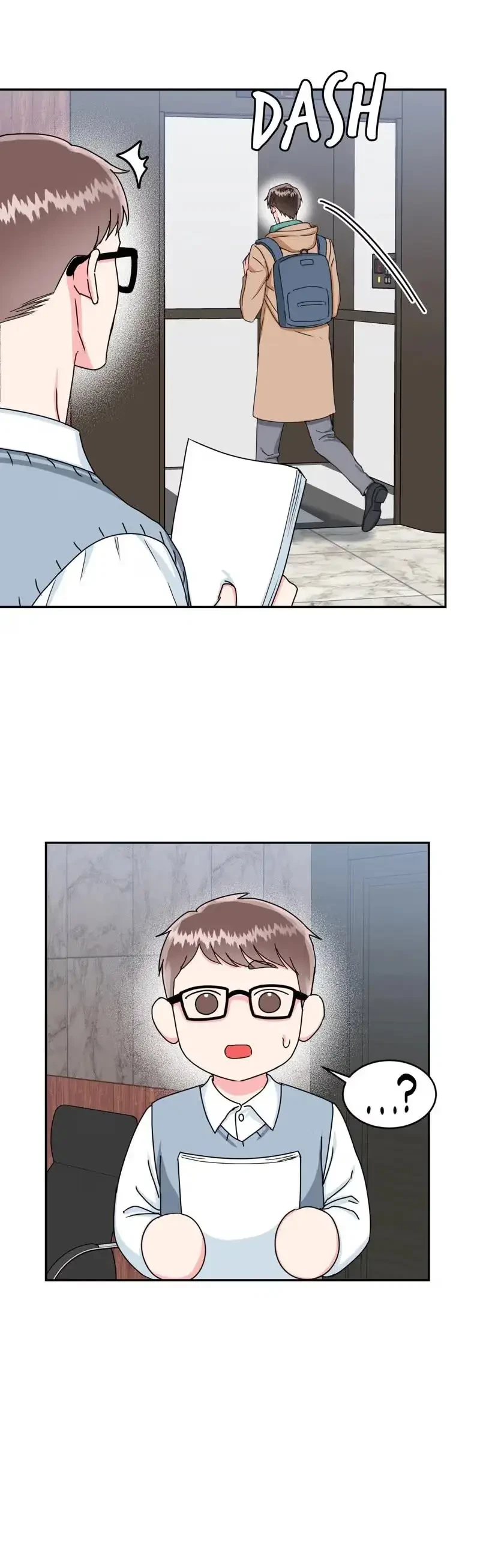 Chapter 51, page 9