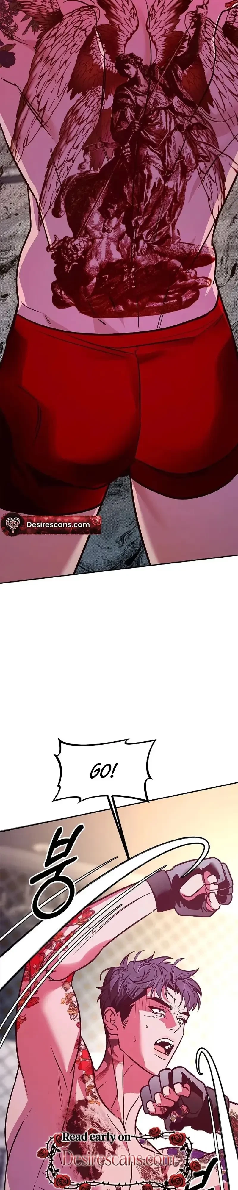 Chapter 1, page 18