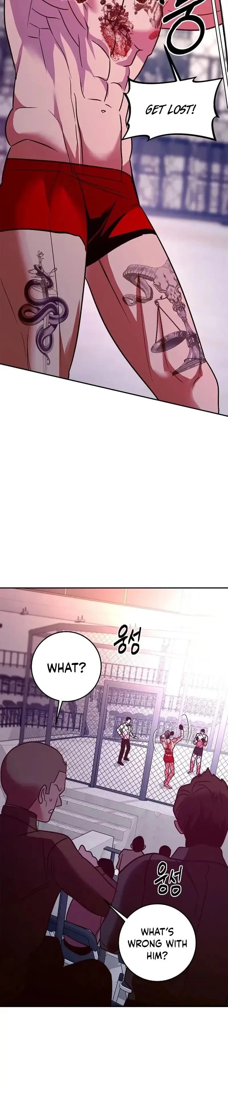 Chapter 1, page 19
