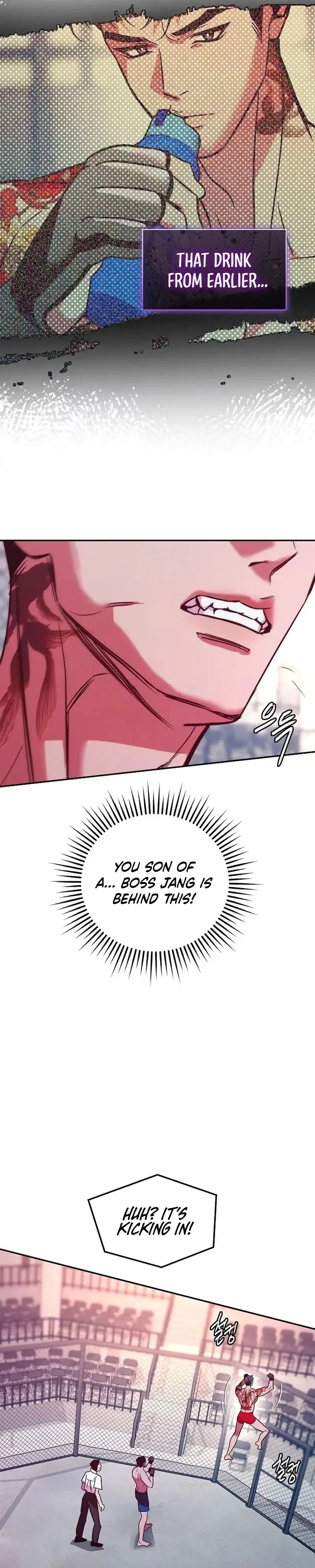 Chapter 1, page 21
