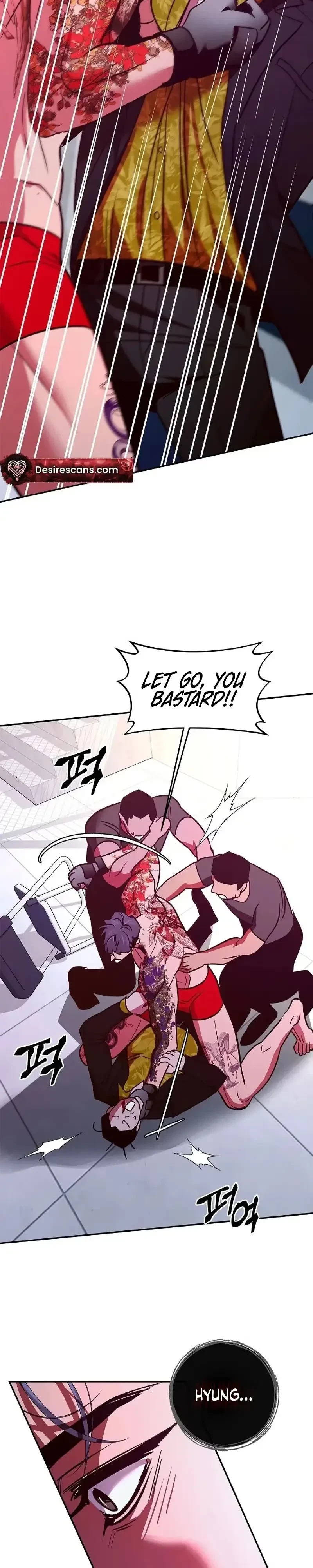 Chapter 1, page 23