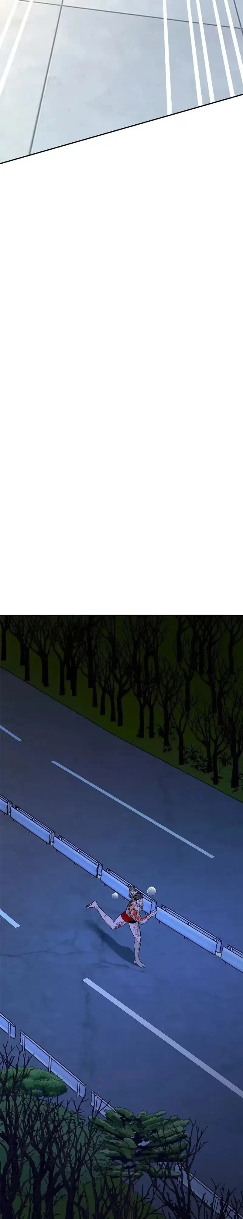 Chapter 1, page 27
