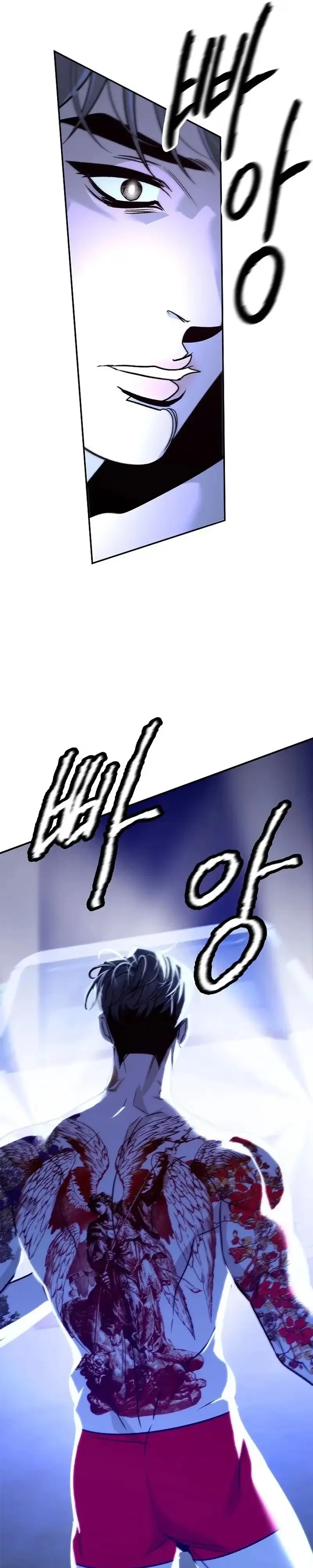 Chapter 1, page 29