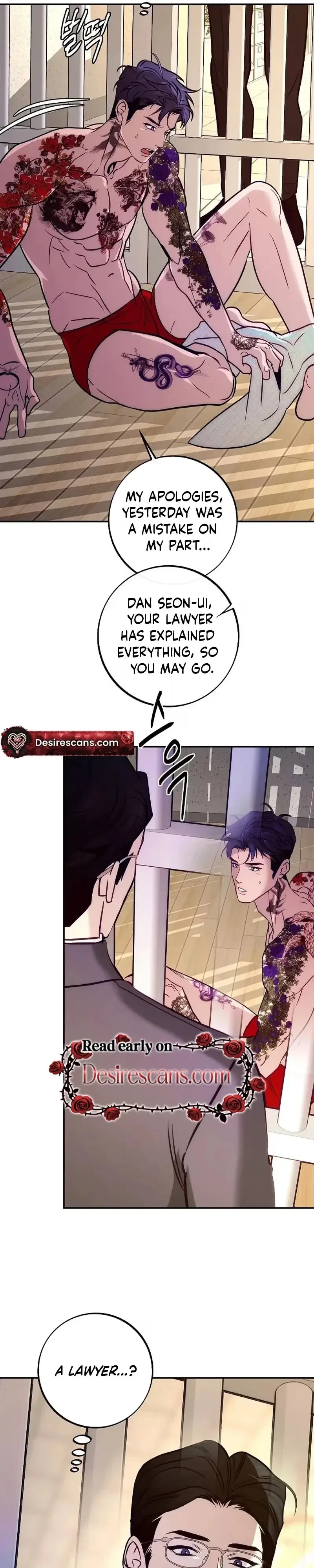 Chapter 1, page 33