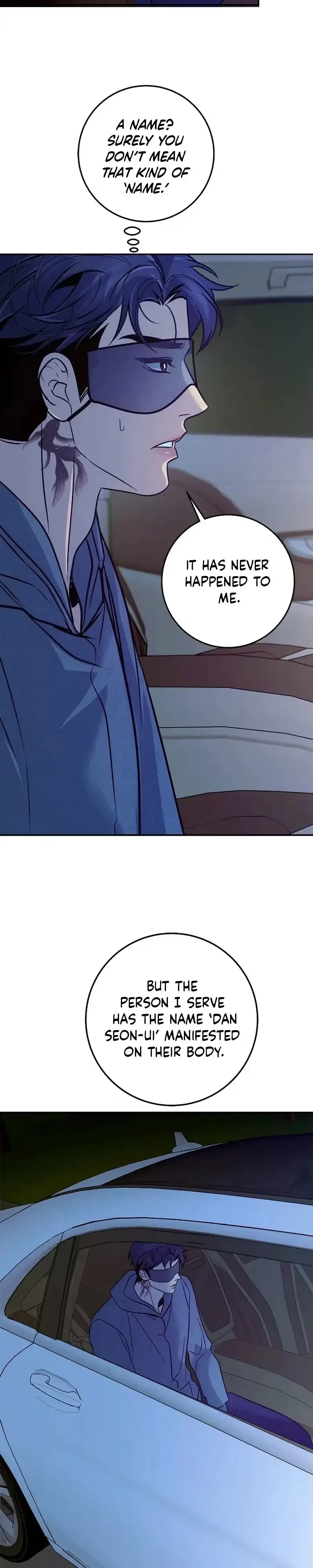 Chapter 1, page 39
