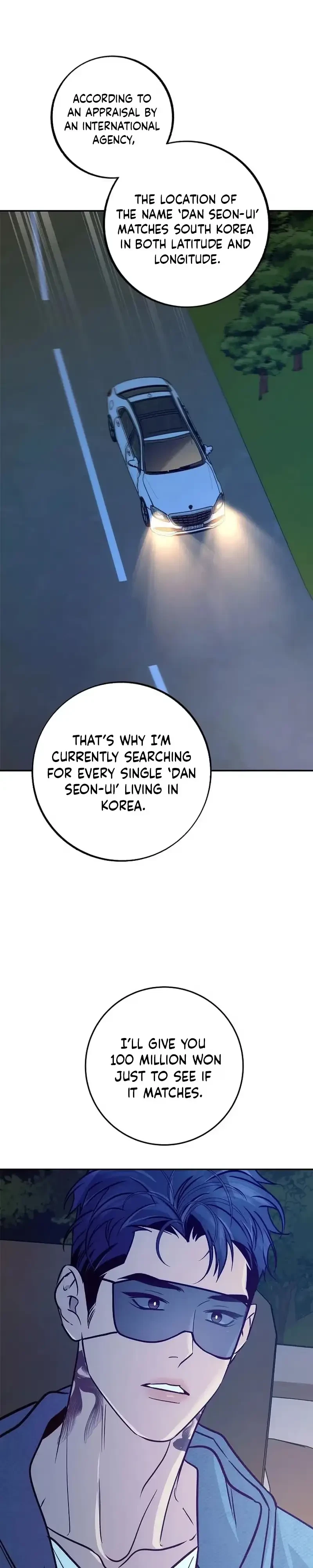 Chapter 1, page 41