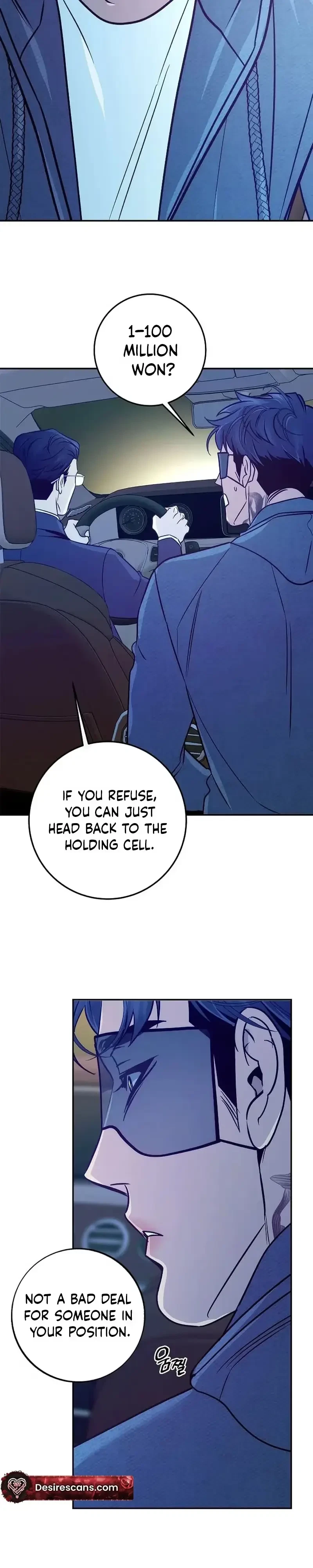 Chapter 1, page 42