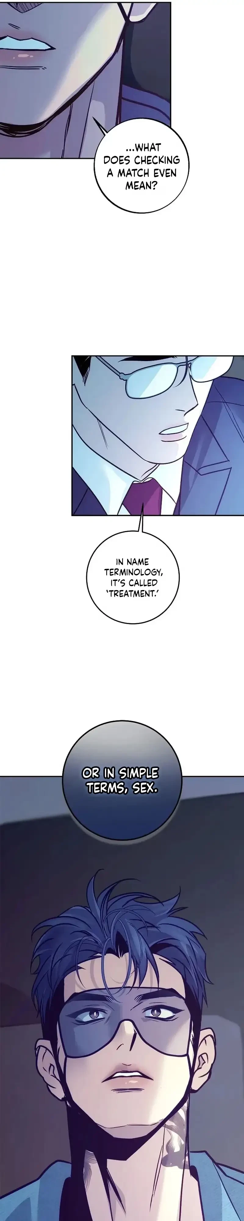 Chapter 1, page 45