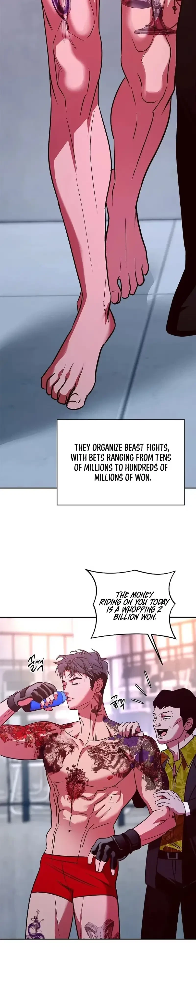 Chapter 1, page 6