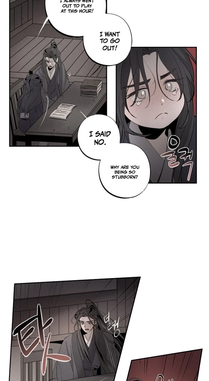 Chapter 3, page 10