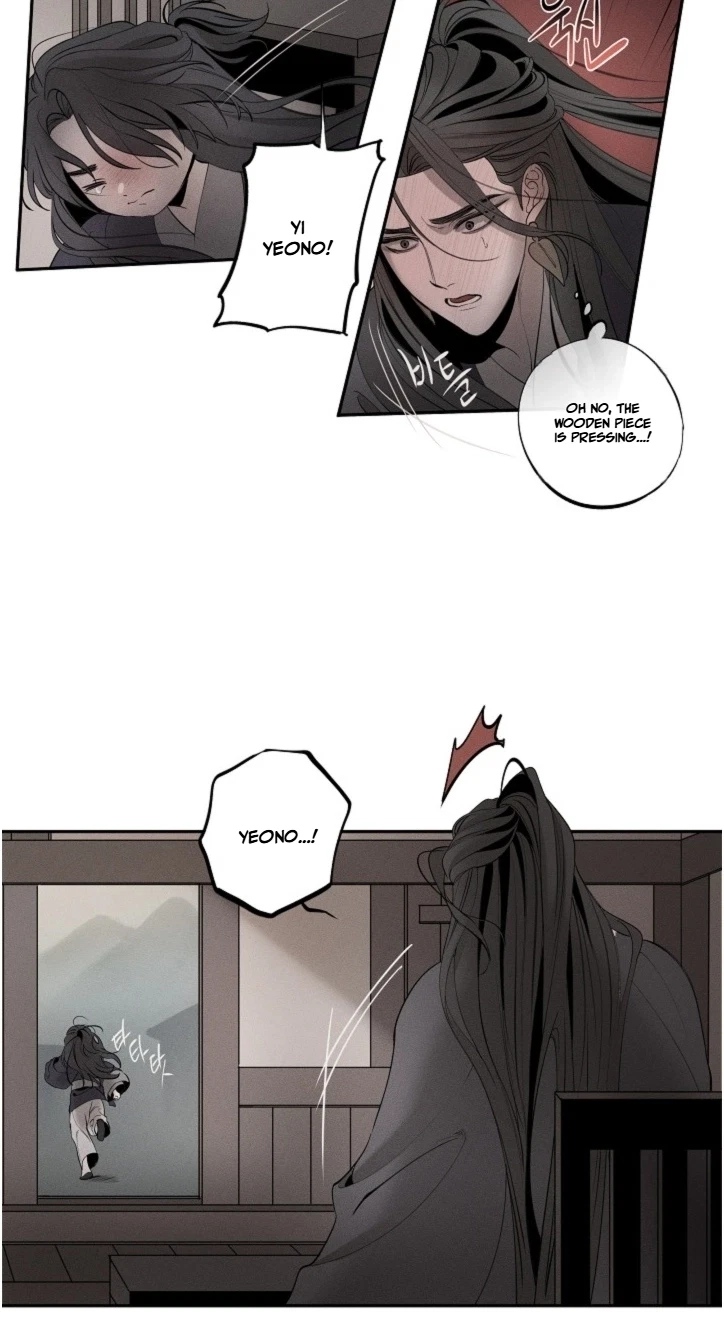 Chapter 3, page 11