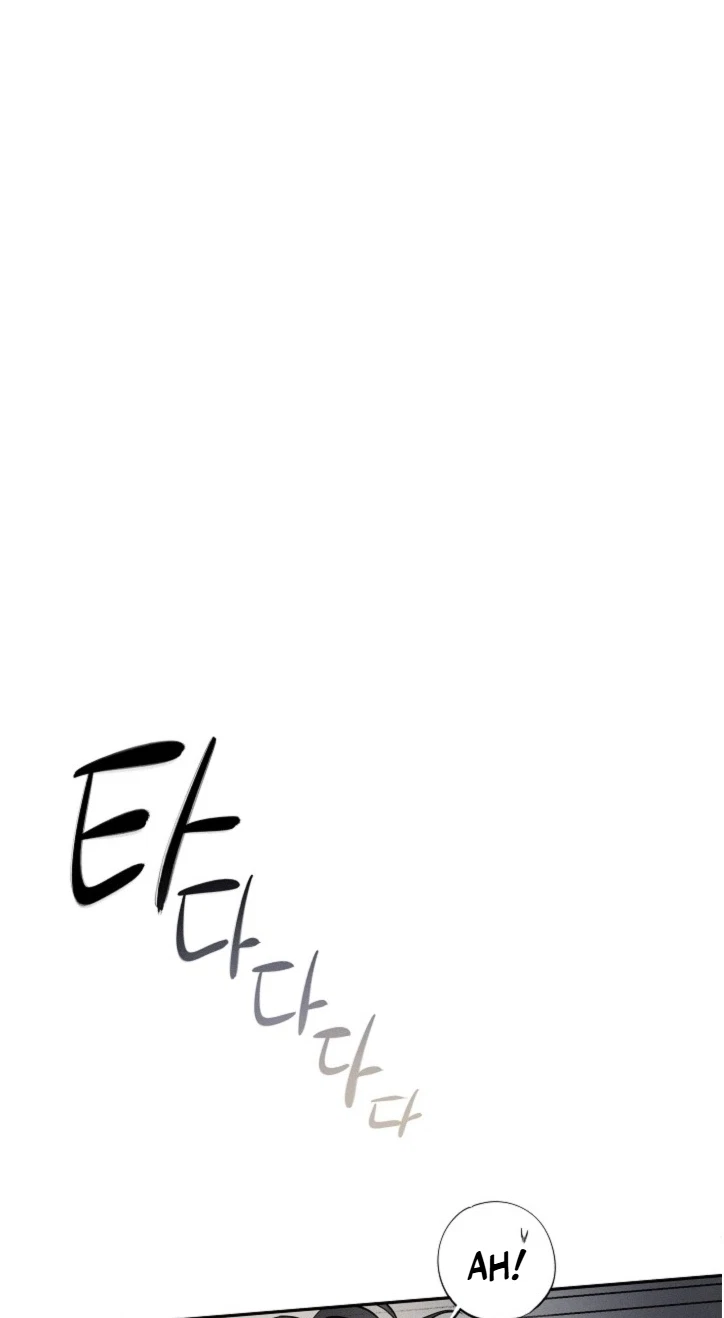 Chapter 3, page 13
