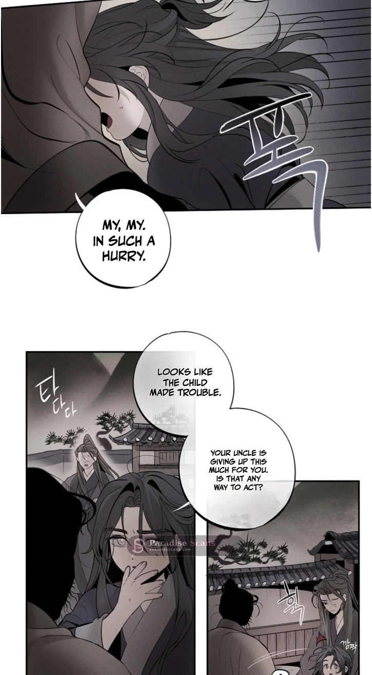 Chapter 3, page 14