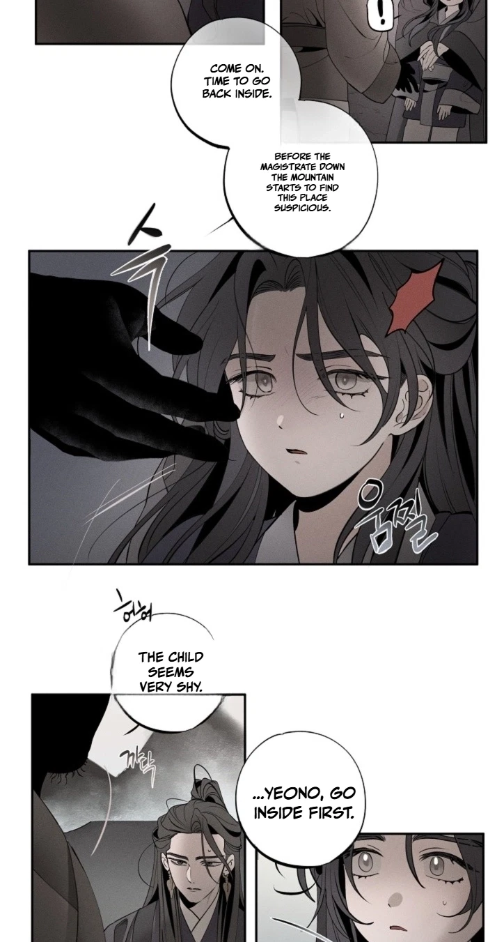 Chapter 3, page 15