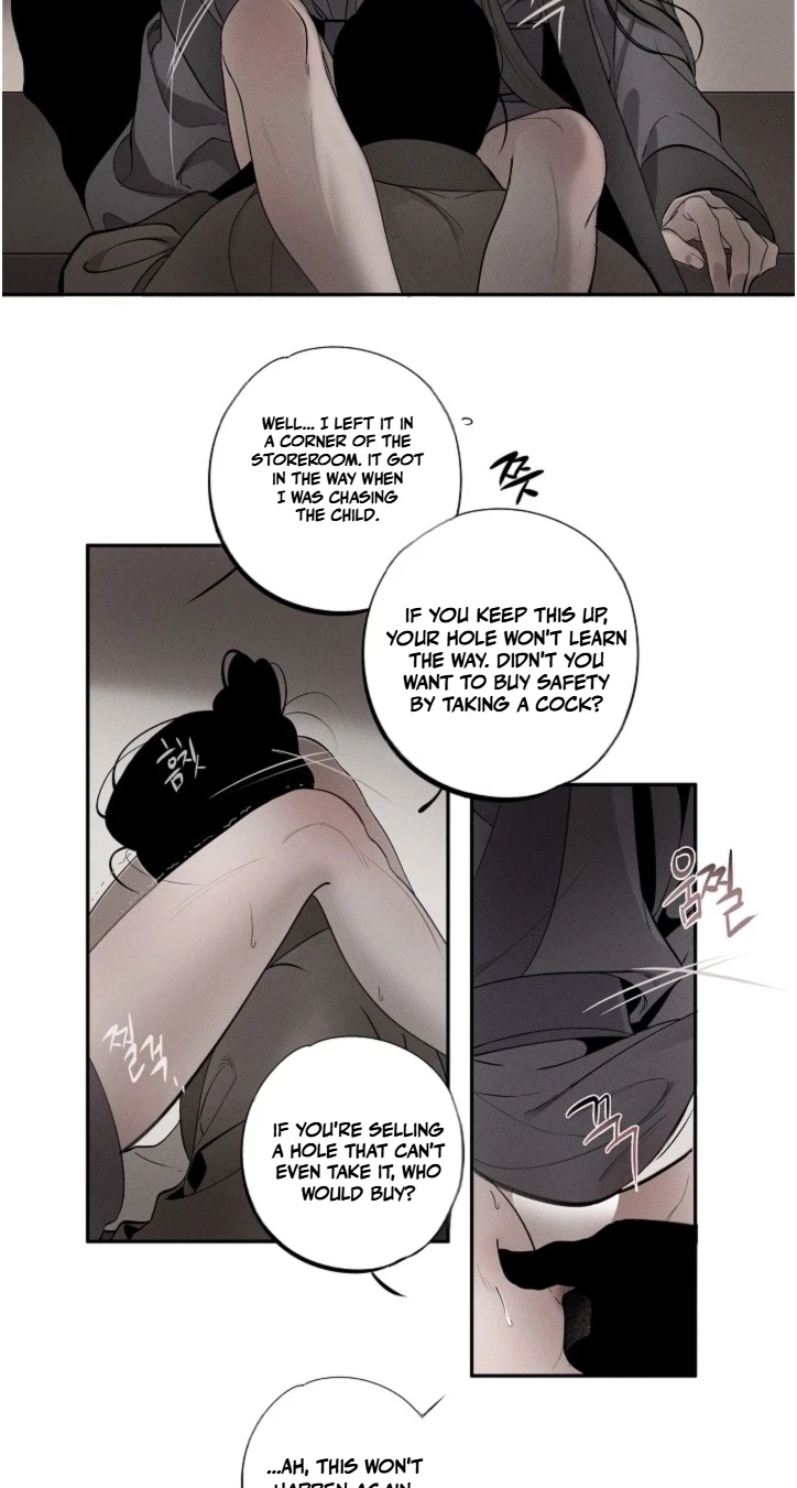 Chapter 3, page 19