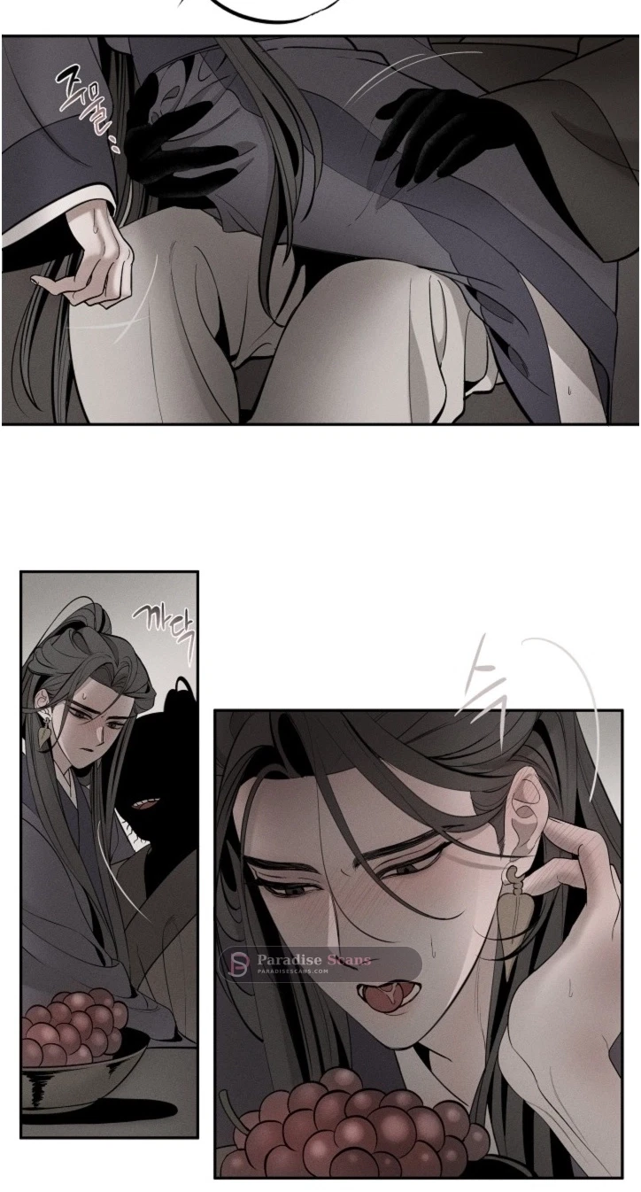 Chapter 3, page 21