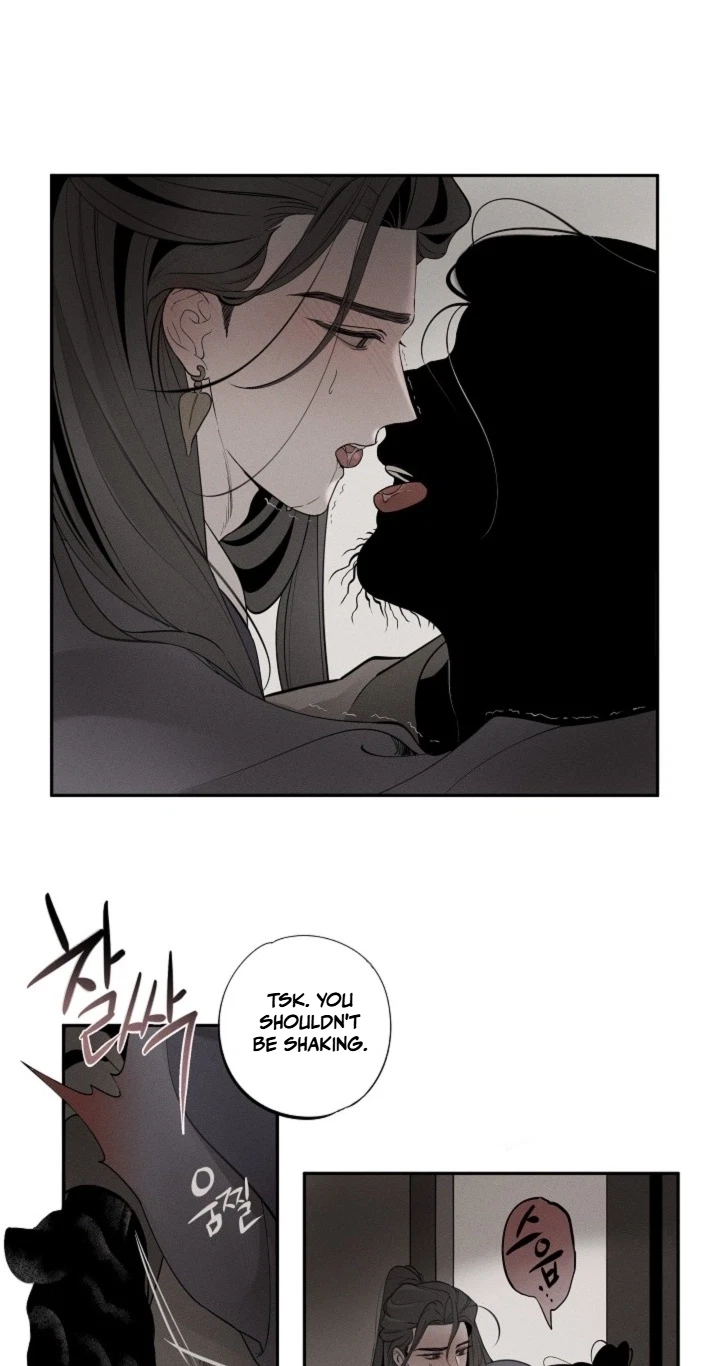 Chapter 3, page 22