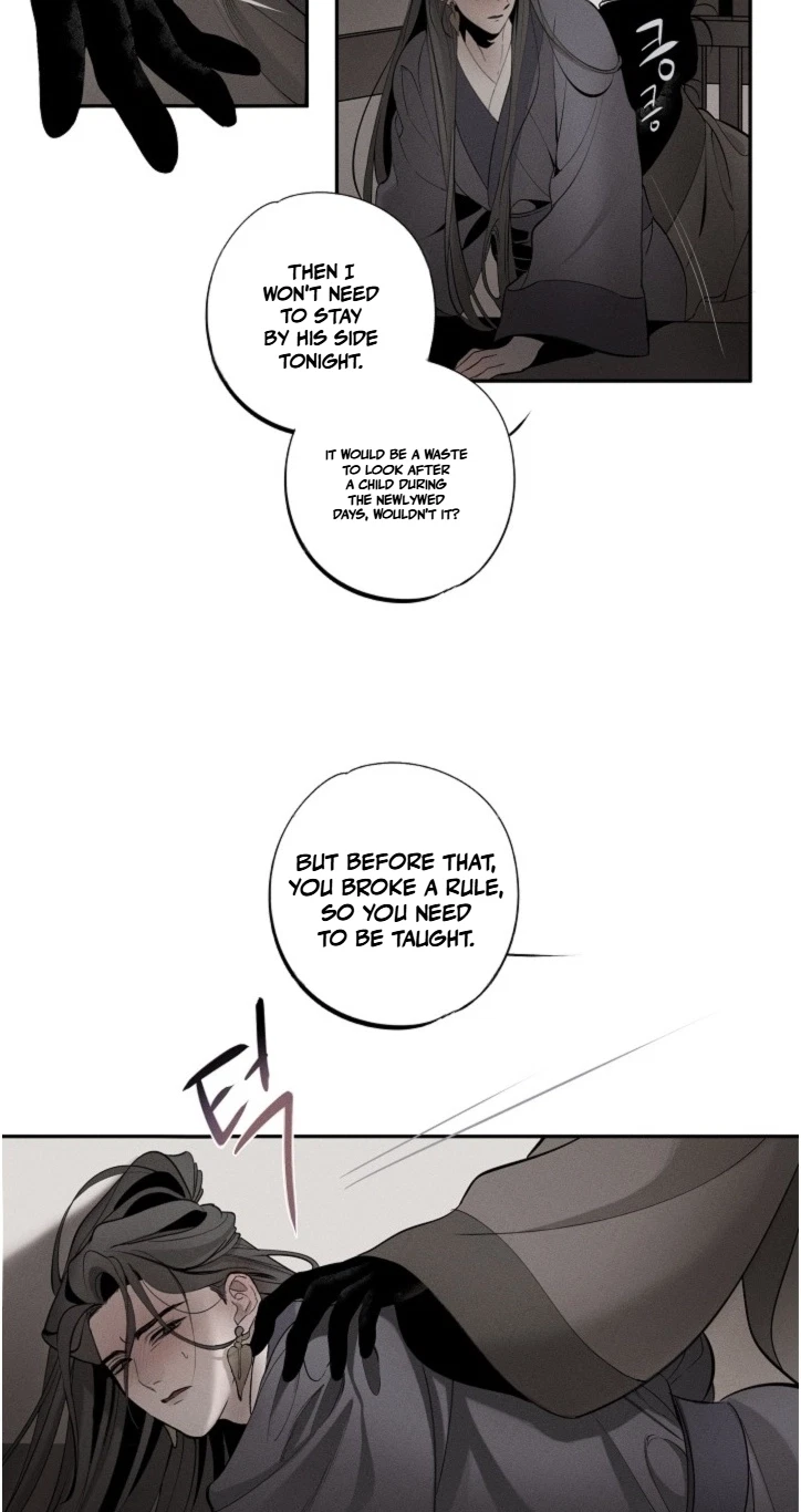 Chapter 3, page 23