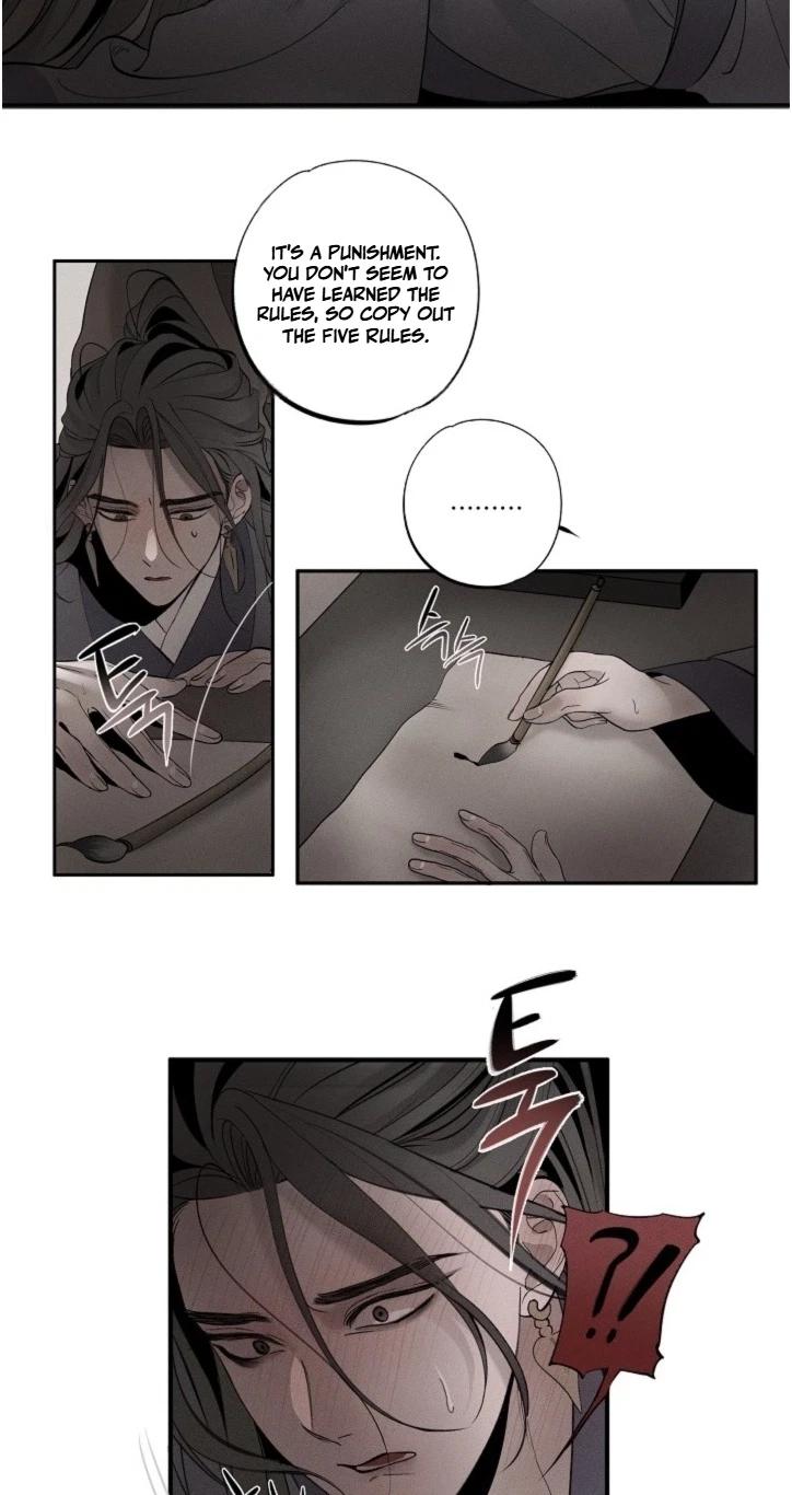Chapter 3, page 24