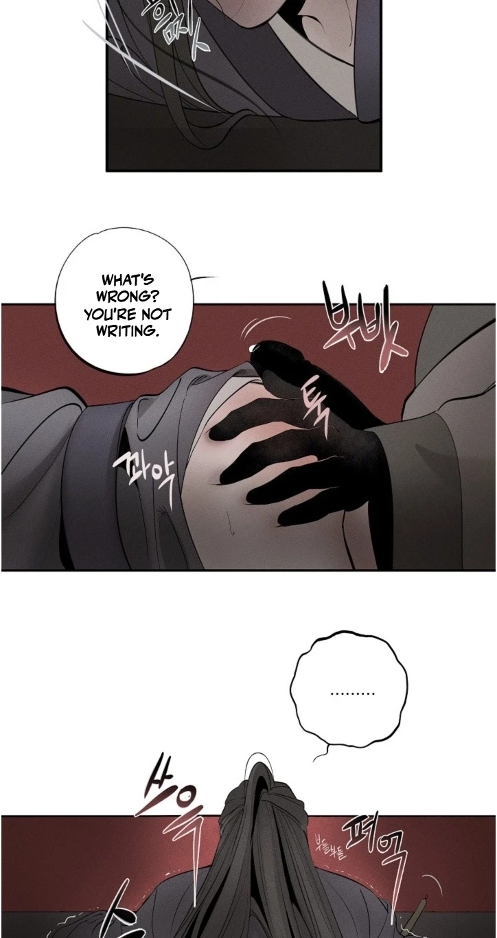Chapter 3, page 25