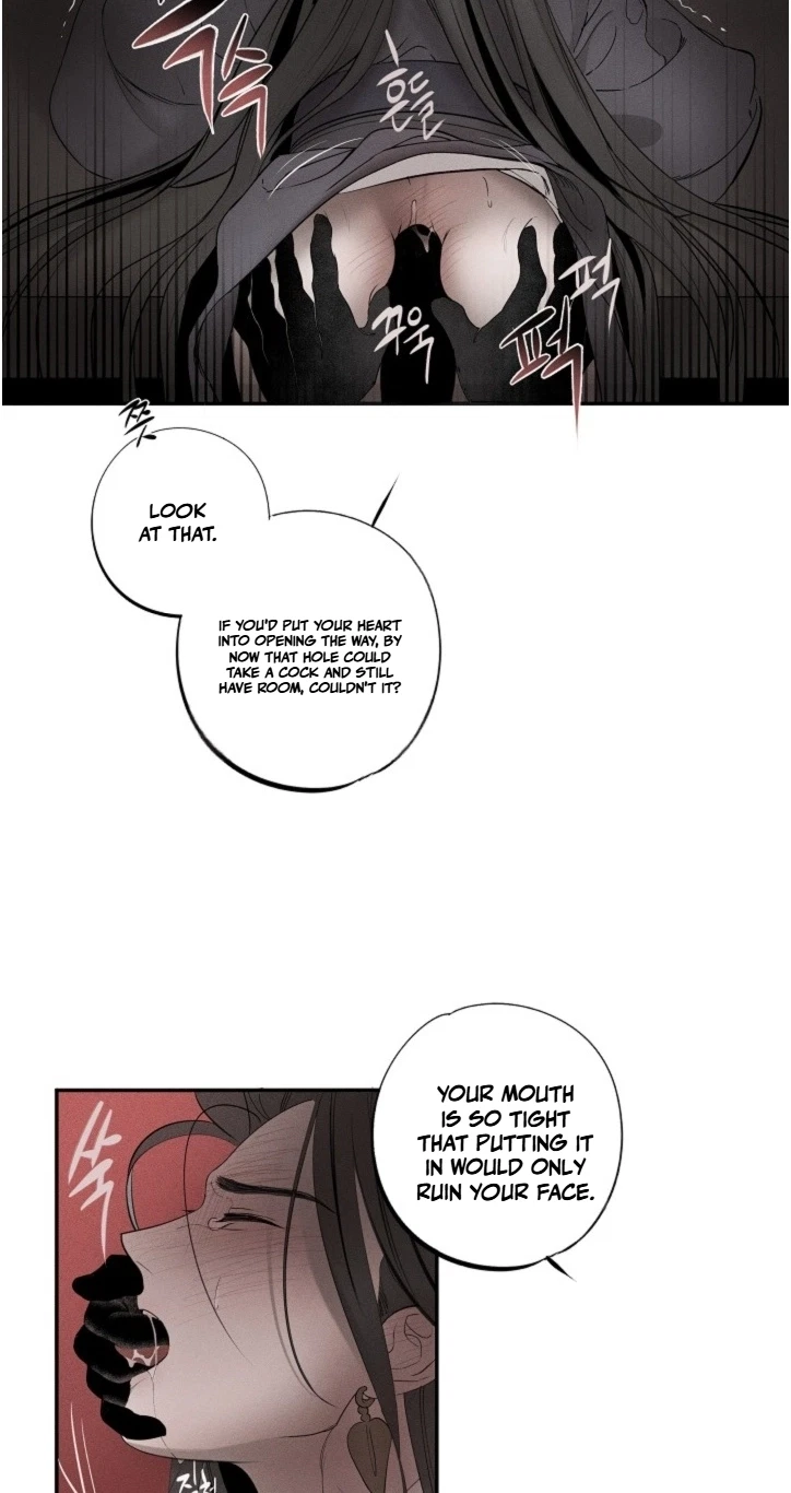 Chapter 3, page 26