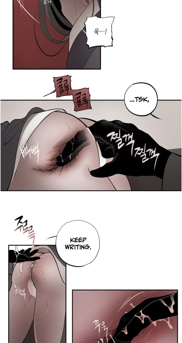 Chapter 3, page 27
