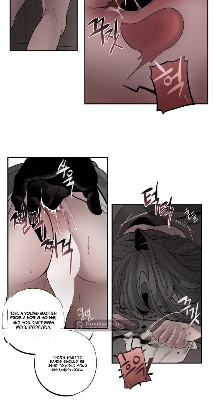 Chapter 3, page 28