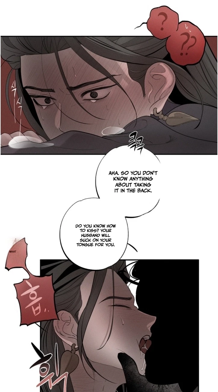 Chapter 3, page 29