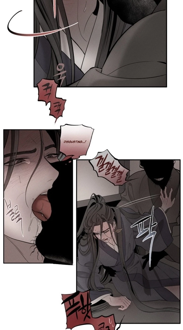 Chapter 3, page 30
