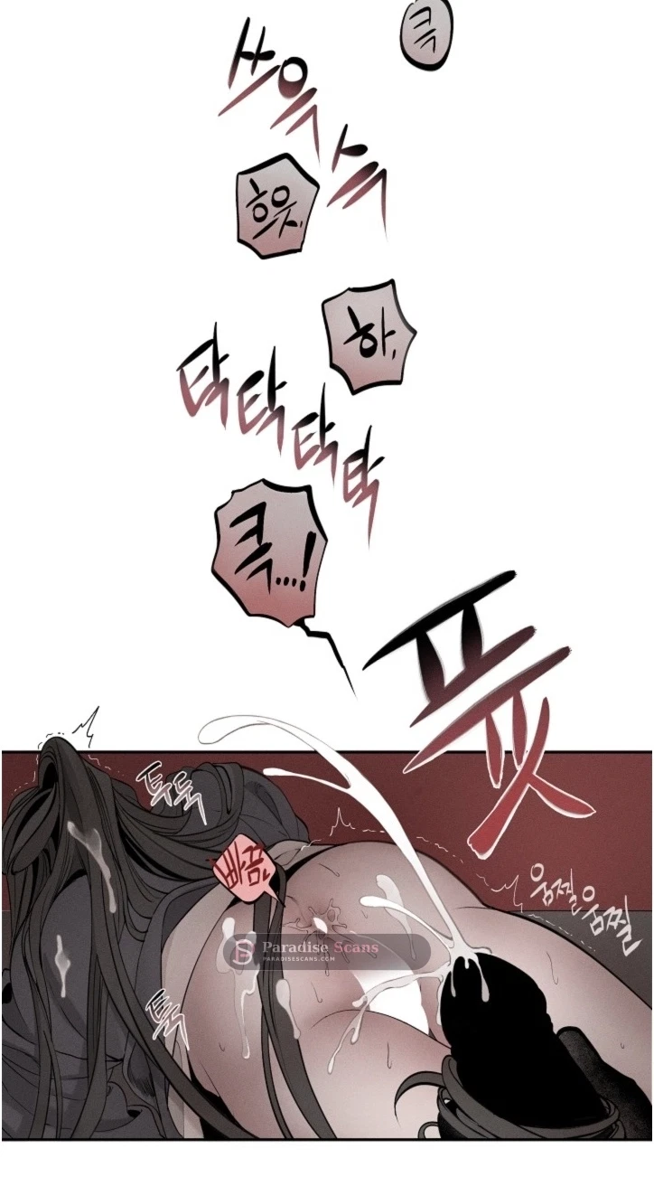 Chapter 3, page 35