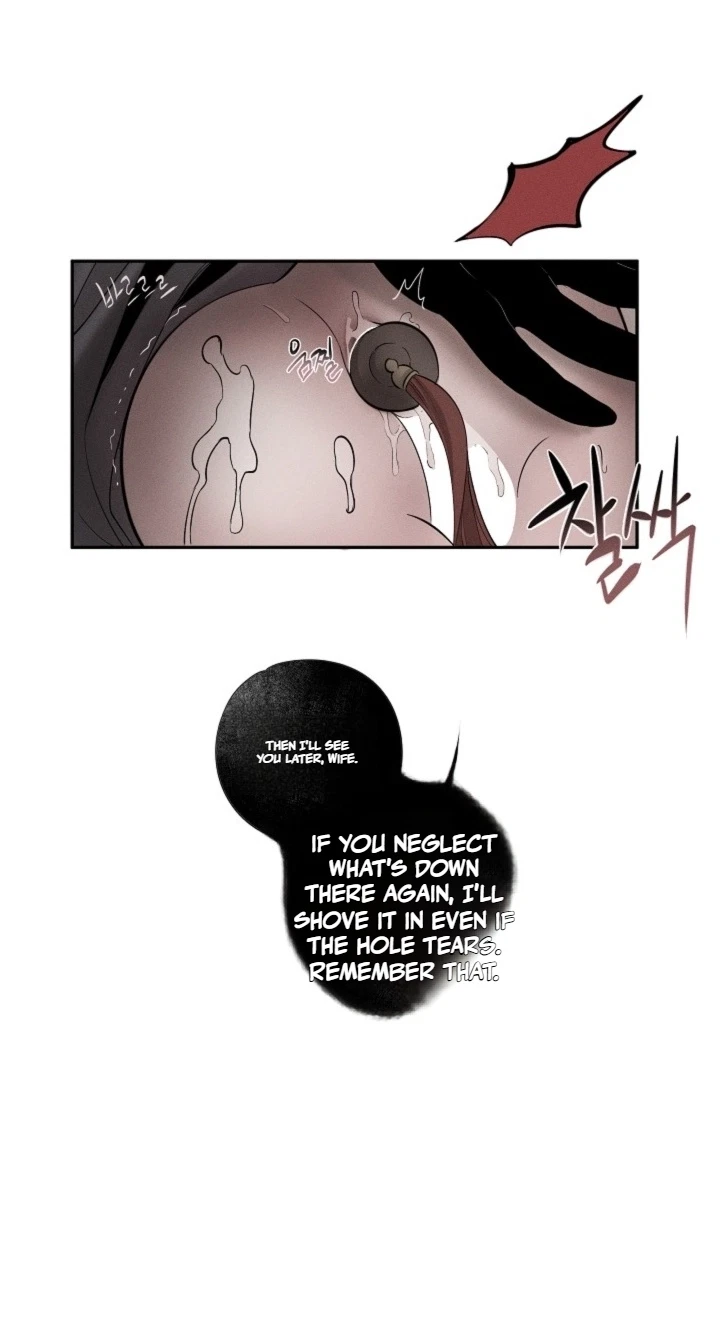 Chapter 3, page 36
