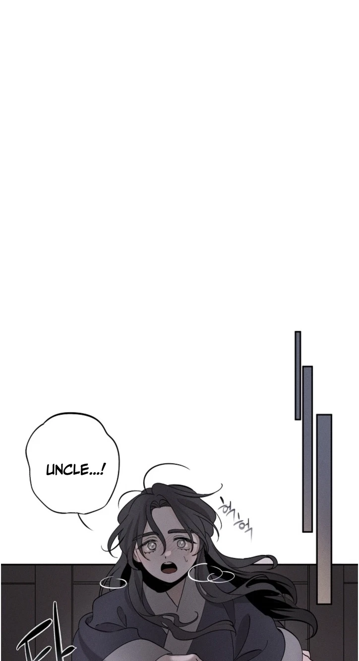 Chapter 3, page 37