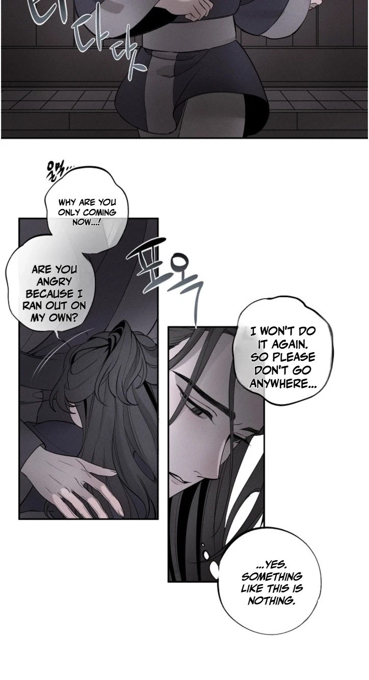 Chapter 3, page 38