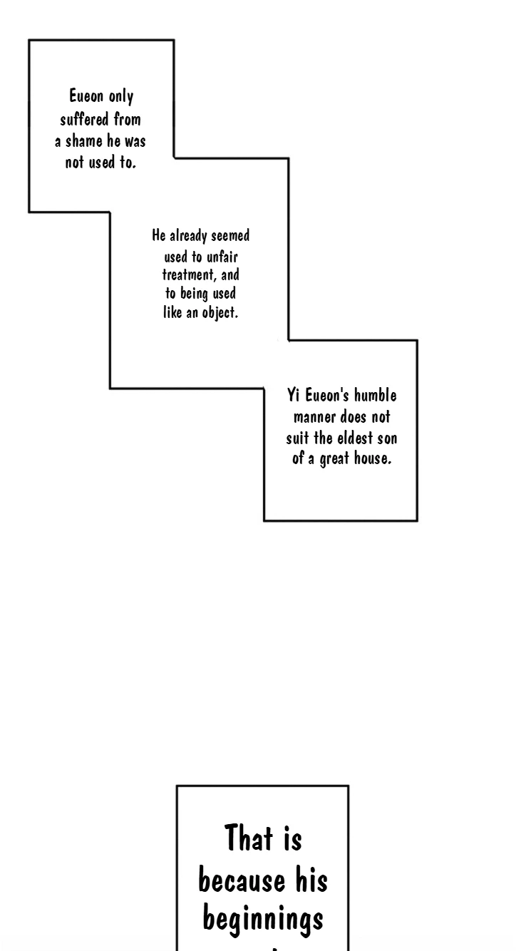 Chapter 3, page 39