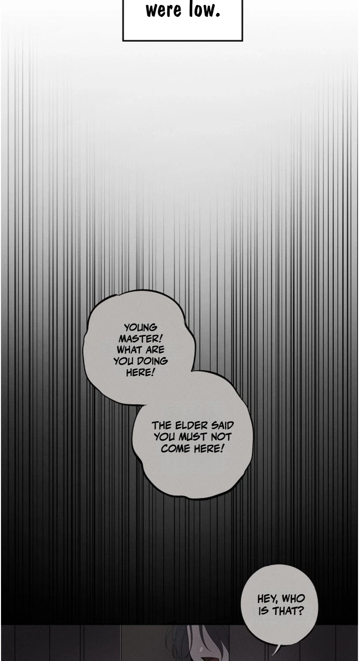 Chapter 3, page 40