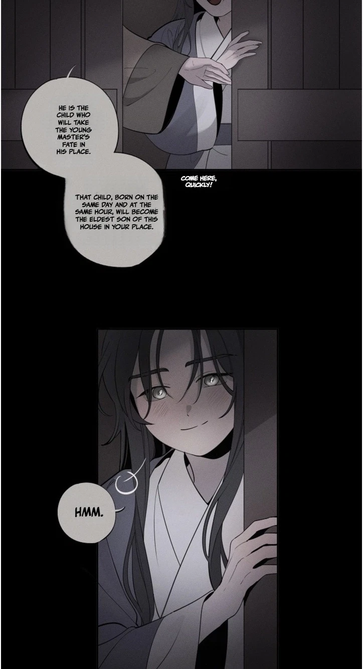 Chapter 3, page 41