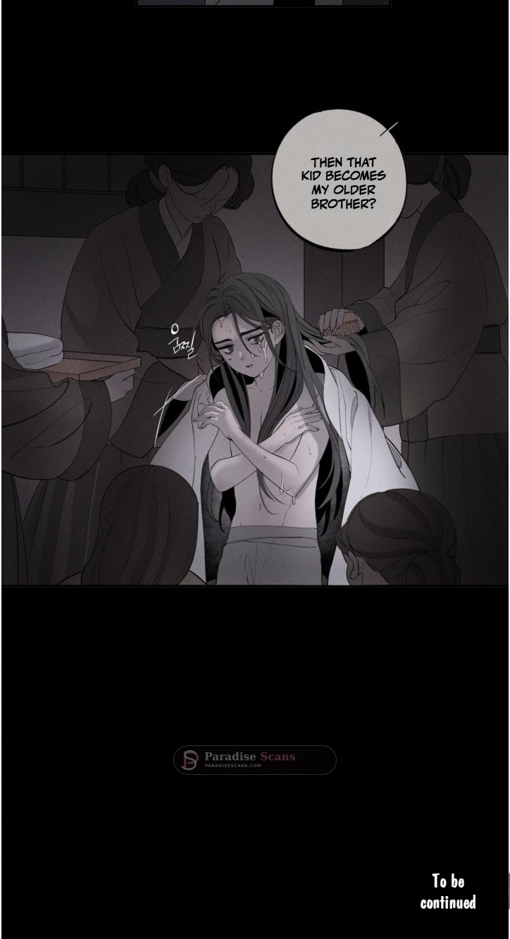 Chapter 3, page 42