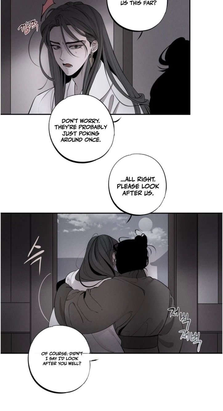 Chapter 3, page 5