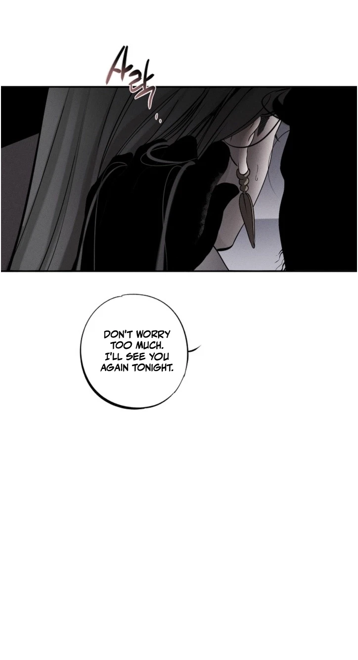 Chapter 3, page 6