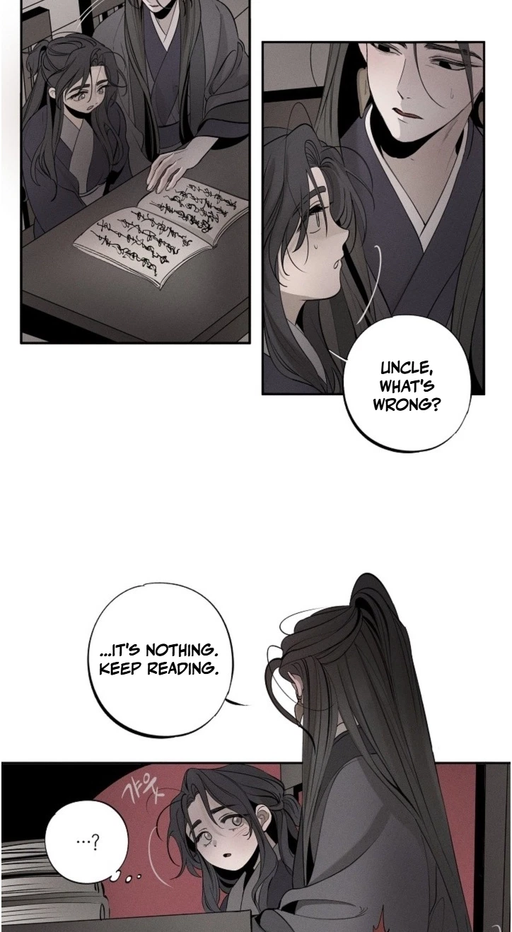 Chapter 3, page 8