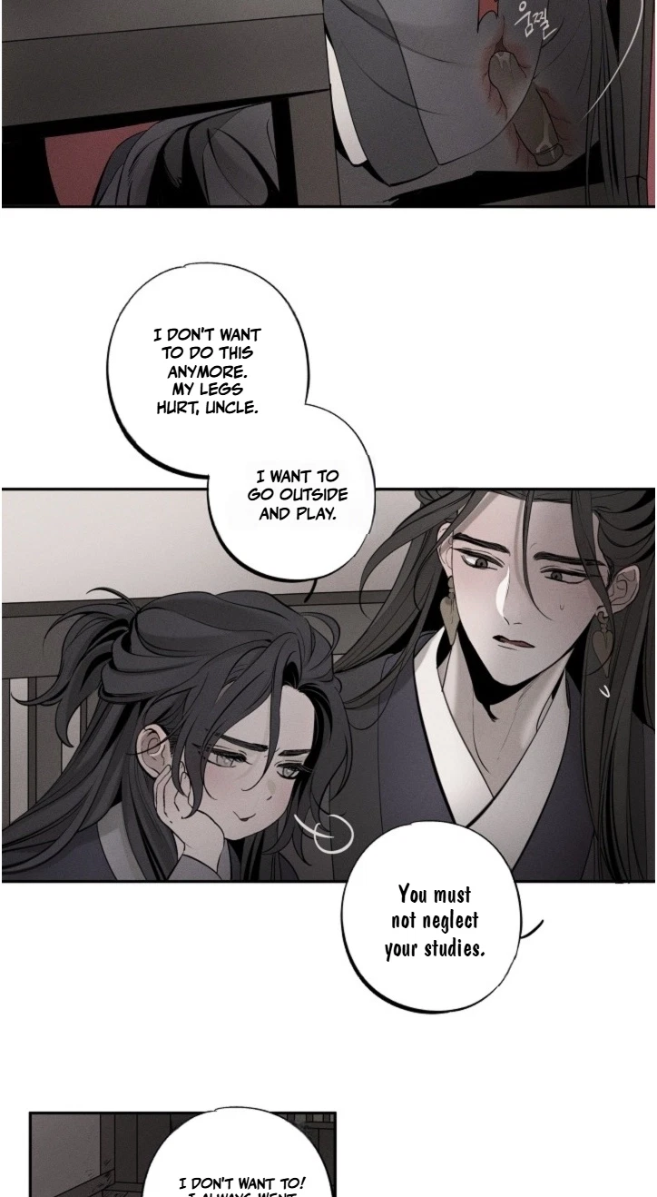 Chapter 3, page 9