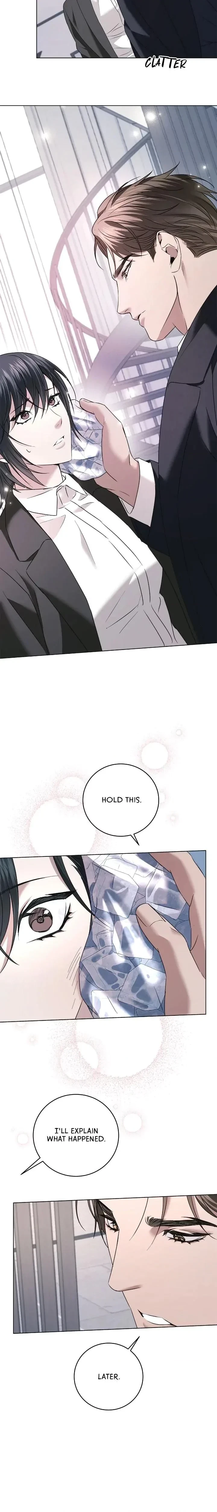 Chapter 33, page 10