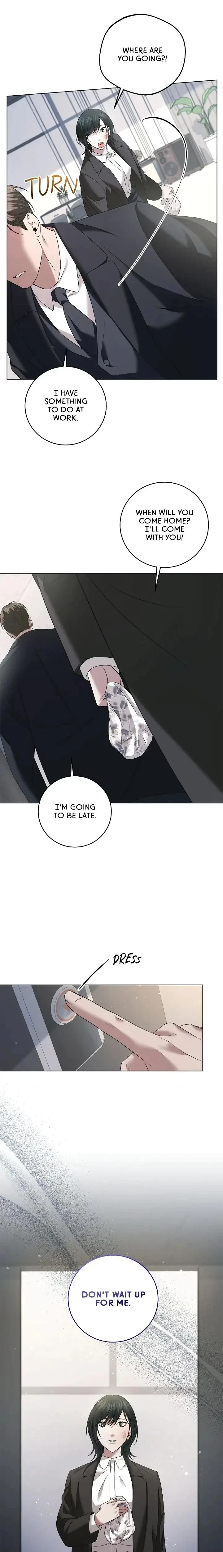Chapter 33, page 11