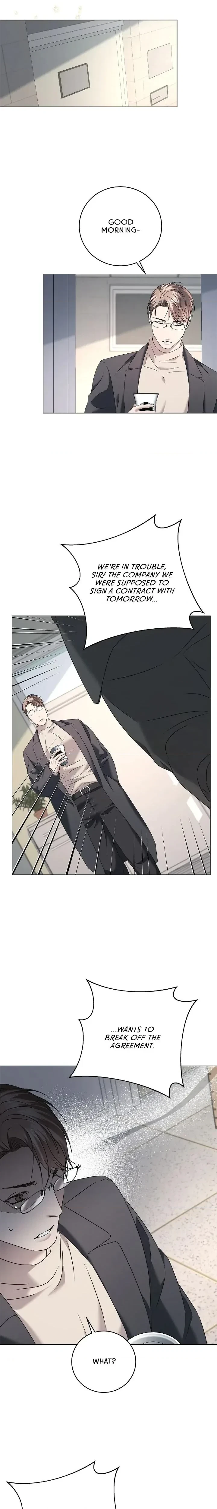Chapter 33, page 15